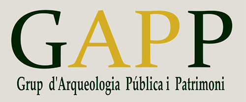  Logo Gapp 500