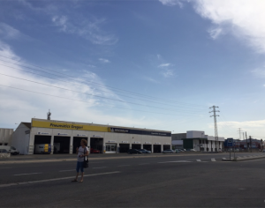 captura-de-pantalla-2016-10-27-21-39-28