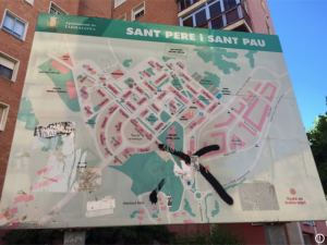 captura-de-pantalla-2016-10-27-21-43-24