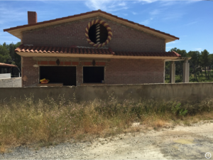 captura-de-pantalla-2016-10-27-21-46-38