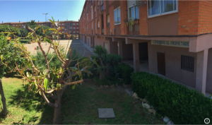 captura-de-pantalla-2016-10-27-21-48-14