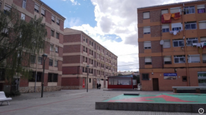 captura-de-pantalla-2016-10-27-21-49-53