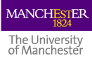 The Quest for the Good Life in Precarious Times, Manchester Conference