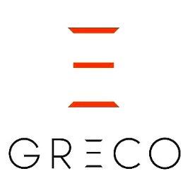 Workshop on Feminist Economics