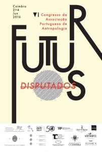 cartaz_apa_2016_v2-copy-1