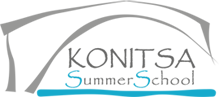 Konitsa Summer School