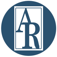 “Where Have All the Peasants Gone?” by Susana Narotzky in the Annual Review of Anthropology