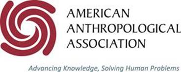 16-20/11/2016: The Value of Differences: symbolic resources and the contradictions of capitalism