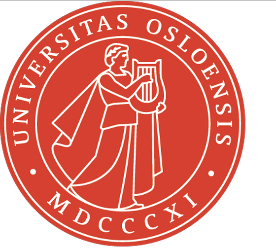 7/12/2016: (Inter)Dependencies: Struggling with Humiliation, Solidarity and Privilege