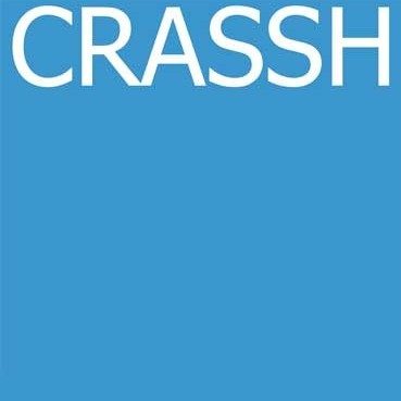 21/04/2017: Locating Precarization: the state, social reproduction and the politics of precarity in Portugal