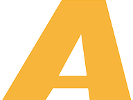 8/05/2017, 11 h: Diana Sarkis; Cadena Axarquía FM