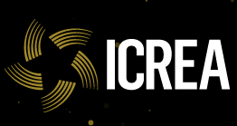 GRECO project Principal Investigator receives Icrea Acadèmia award for the second time.
