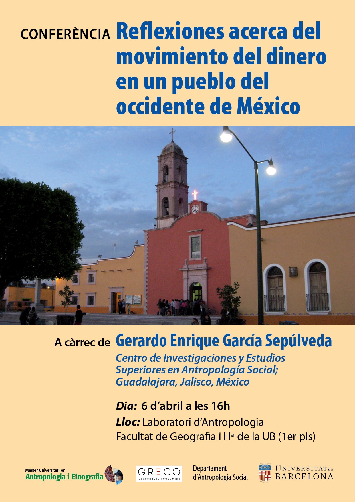 conferencia-6-4-2018