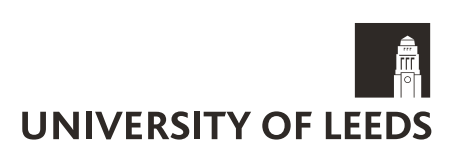 11/09/2017: “New Municipalism: Hopes and Limits of Progressive Urban Policies. Critical Dialogue between Berlin and Barcelona”