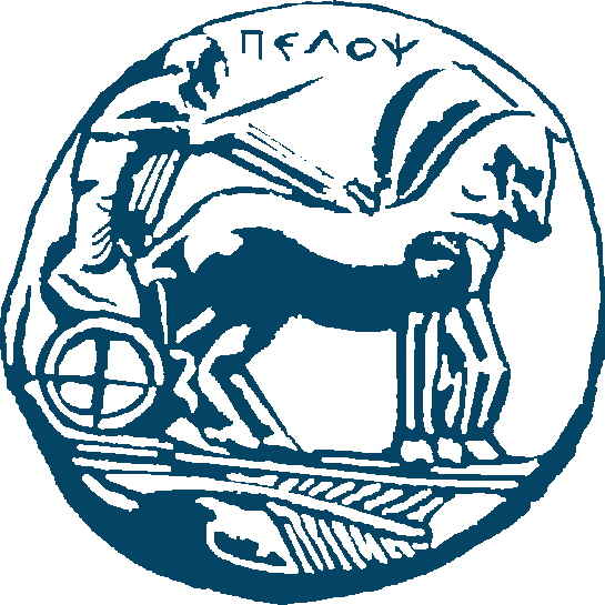 International Urban Symposium. “The Informal and the Formal in Times of Crisis: Ethnographic Insights”, Corinth, Greece. July 2017