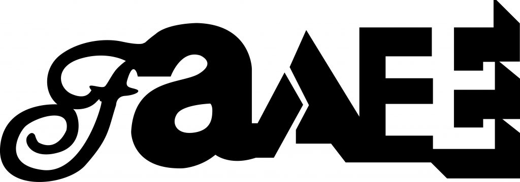 XIV Congreso de Antropología, Federación de Asociaciones de Antropología del Estado Español, September 5-8, Valencia