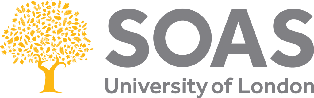 13th Annual Historical Materialism Conference, London, 10-13 November