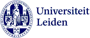 Invited presentation “Broken trust: When those that cared for our savings did not care for us”, University of Leiden, July 4-5, Leiden
