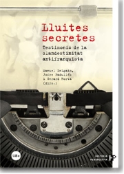 cobertaLluitessecretes.jpg_1117798946