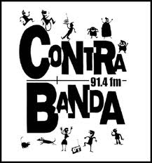 contrabanda