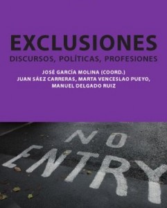 Exclusiones2-299x372