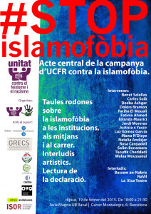 STOP ISLAMOFOBIA UCFR UB - 72dpi A4