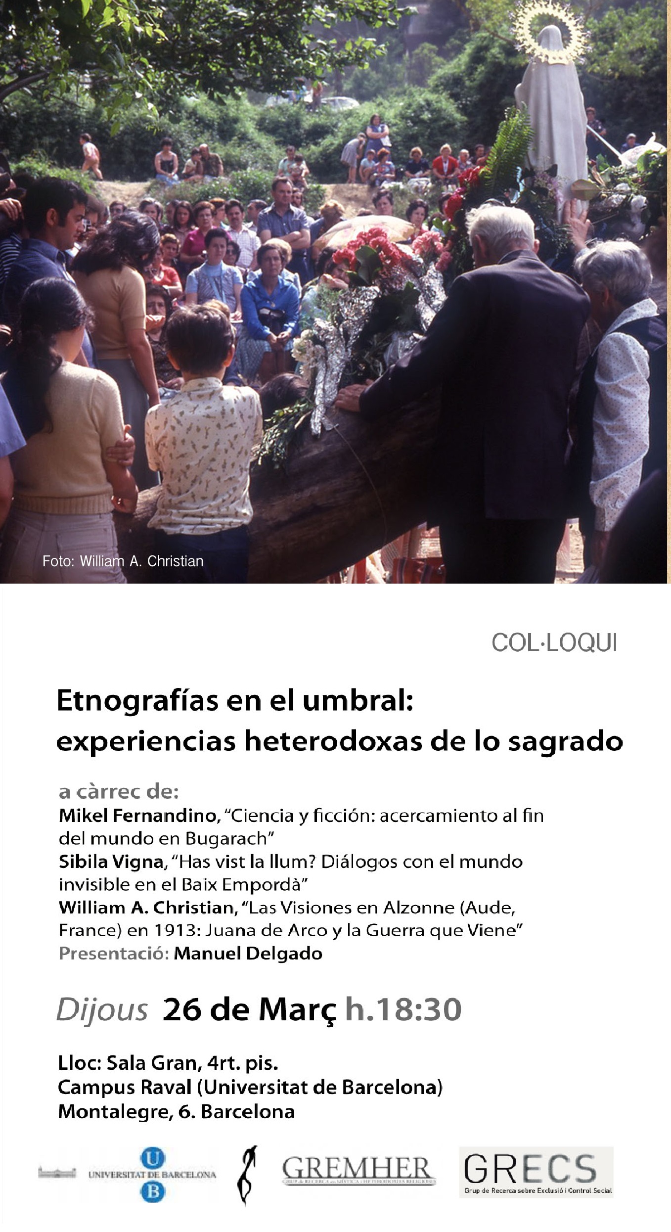 INVITACION ETNOGRAFIAS UMBRAL