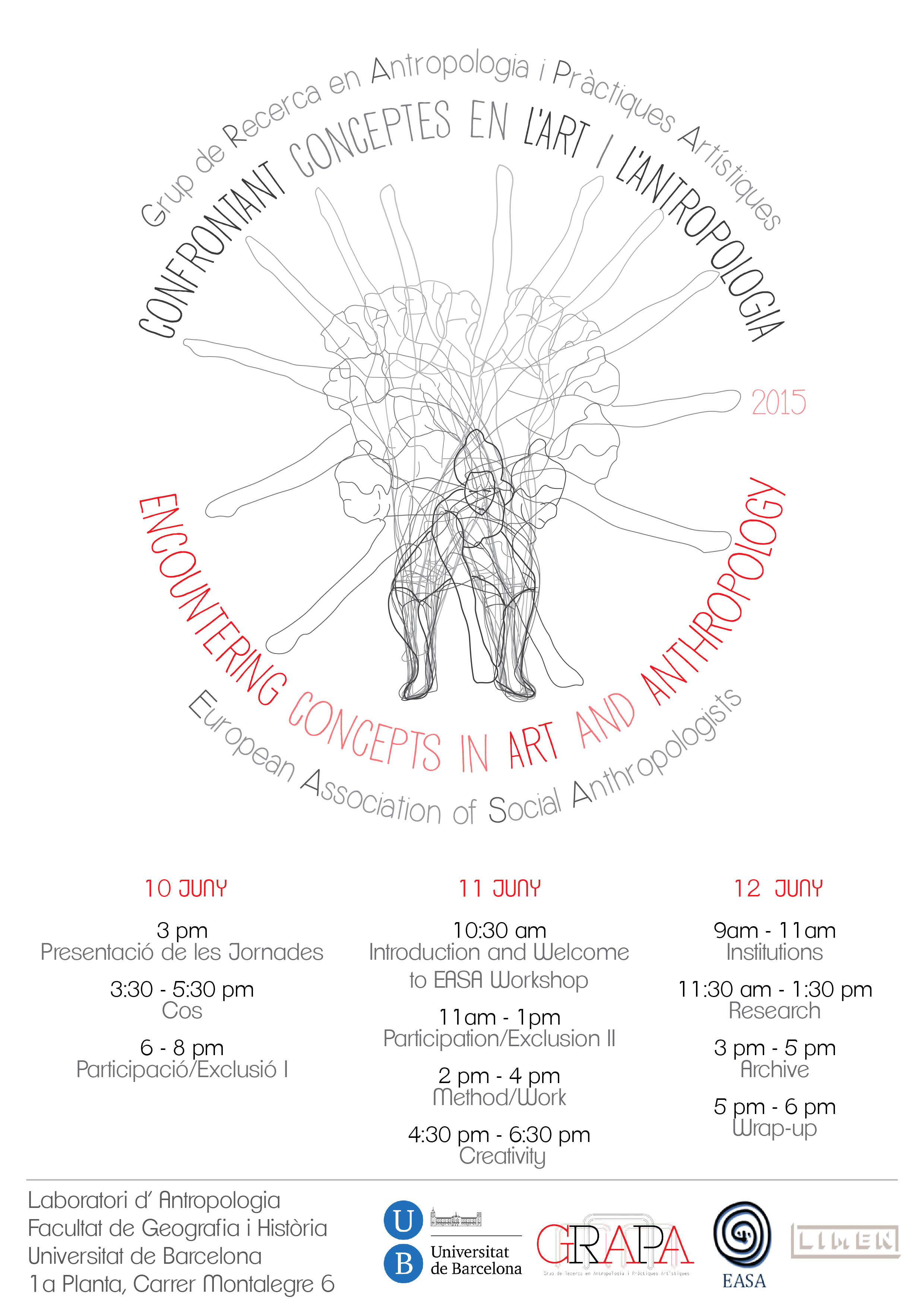 cartell_jornades_grapa