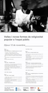 cartel simposio def nov-web