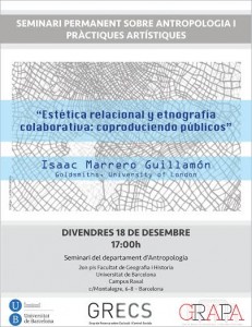 2f6774d3-4c0d-48f6-96f0-7590acced67f