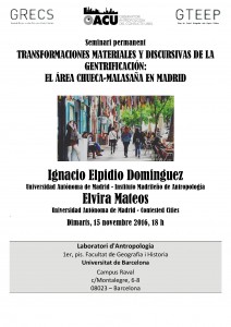 ignacio-elpidio-dominguez-i-elvira-mateos-nov-16