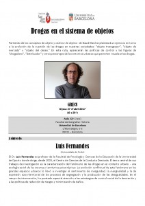 Seminario GEDES-Luis Fernandes jpg