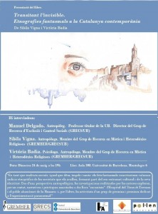 Cartell presentacio definitiu