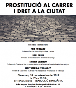 21731008_1082978941839270_6631638813350581172_n