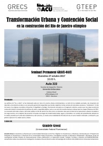 Cartel-Seminari-Grasiele-Grossi