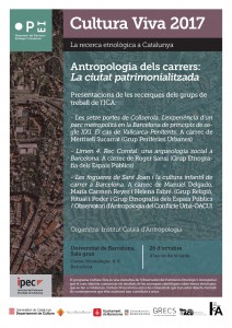 cartell Cultura Viva_ICA