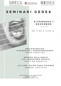 seminario gedes-1