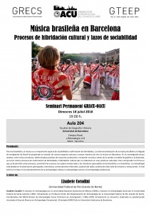 Cartel-Seminari-Lisabete-Coradini-2