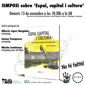 Cartell_espais_13112018