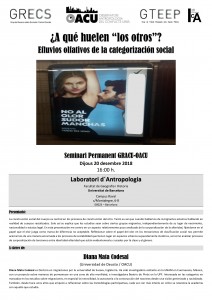 Cartel-Seminari-Diana-Mata