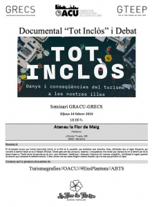 51330613_1467557353381425_4730230753634287616_n