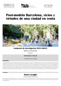 S.I_DarioLovaglio_012122020