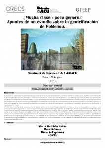 S.I_GabrielaMarcHoracio_12012021