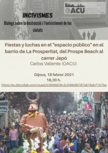 Cartell Incivismes 18:2 (4)