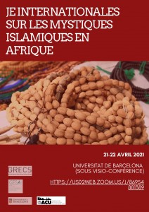 JE Mystiques.Affiche_FR_page-0001