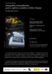 PRESENTACION LIBRO ETNOGRAFIAS SV_page-0001