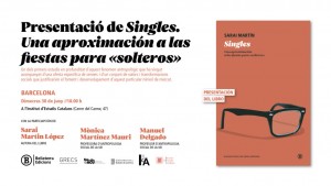 210630_SINGLES_Barcelona-1-1-1024x577