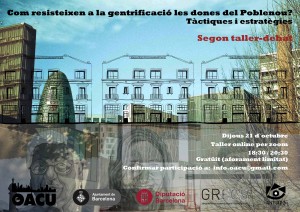 segundo taller con horario corregido