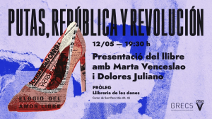 photo_2022-05-05_12-45-18