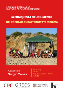 20220614_153024_0000